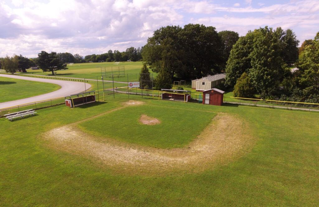 DCIM100MEDIADJI_0005.JPG BRISTOL RECREATION CLUB